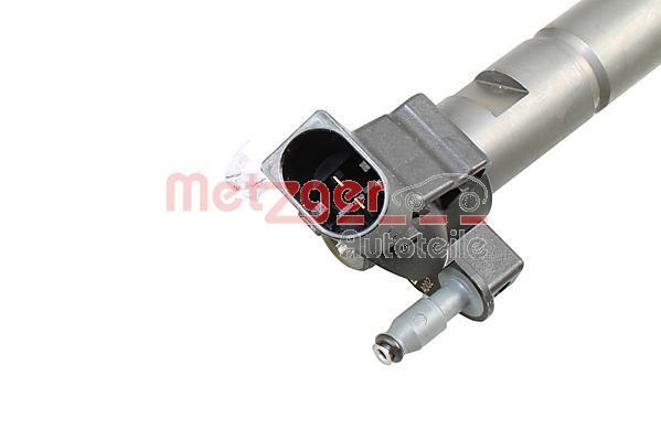 Injector METZGER ref. 0871042
